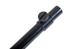 Ultimate Alu Drill Bankstick