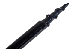 Ultimate Alu Drill Bankstick