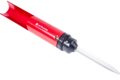 Ultimate Alu Rod Spike Hengelsteun