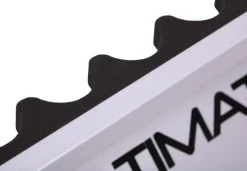 Ultimate Aluminium Rod Stand