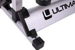 Ultimate Aluminium Rod Stand
