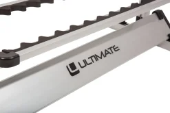 Ultimate Aluminium Rod Stand