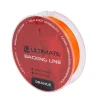 Ultimate Backing Vliegvis Lijn 20lbs (50yds)