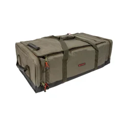 Ultimate Bait Boat Bag