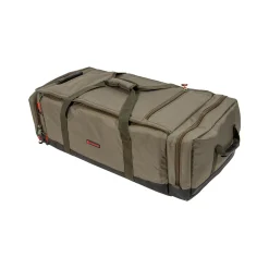 Ultimate Bait Boat Bag