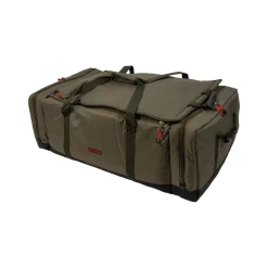 Ultimate Bait Boat Bag