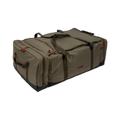 Ultimate Bait Boat Bag
