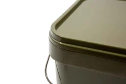 Ultimate Bait Bucket