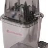 Ultimate Bait Crusher