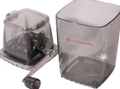 Ultimate Bait Crusher