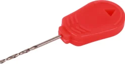 Ultimate Bait Drill 6,5cm