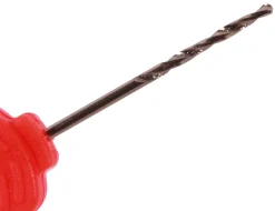 Ultimate Bait Drill 6,5cm