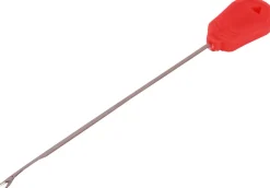 Ultimate Bait Lip Needle