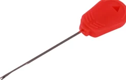 Ultimate Bait Lip Needle
