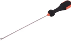 Ultimate Bait Needle Long