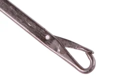 Ultimate Bait Needle Long