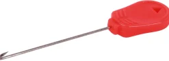 Ultimate Bait Needle Round