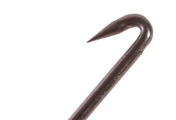 Ultimate Bait Needle Round