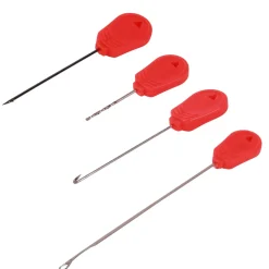Ultimate Bait Needle Set (4pcs)