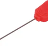 Ultimate Bait Needle Sharp