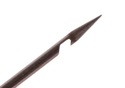 Ultimate Bait Needle Sharp
