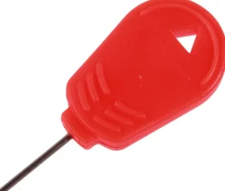 Ultimate Bait Needle Sharp