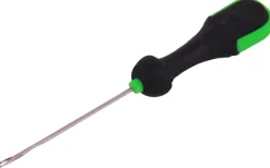 Ultimate Bait Needle Short