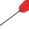 Ultimate Bait Needle Strong