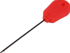 Ultimate Bait Needle Strong