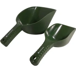 Ultimate Bait Spoon Voerschep