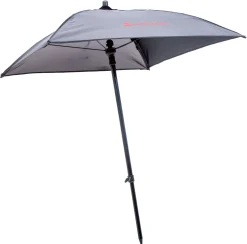 Ultimate Bait Umbrella Aasparaplu