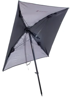 Ultimate Bait Umbrella Aasparaplu