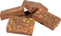 Ultimate BaitBricks Lokvoer Blokjes (400g)