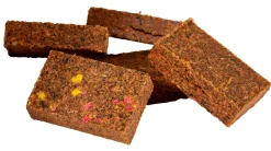 Ultimate BaitBricks Lokvoer Blokjes (400g)