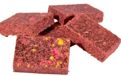 Ultimate BaitBricks Lokvoer Blokjes (400g)