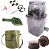 Ultimate Baiting Set