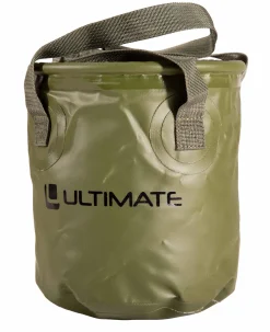 Ultimate Baiting Set
