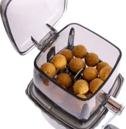 Ultimate Baiting Set