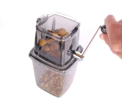 Ultimate Baiting Set
