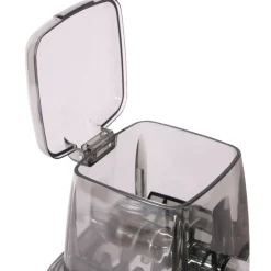 Ultimate Baiting Set
