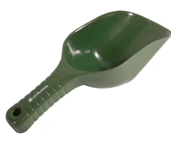 Ultimate Baiting Set