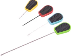 Ultimate Baiting Set
