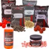 Ultimate Baits Carp Winter Pack