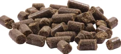 Ultimate Baits Carp Winter Pack