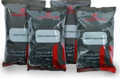 Ultimate Baits Halibut Pellets 1kg