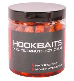 Ultimate Baits Hookbaits - XXL Tigernuts