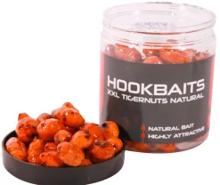 Ultimate Baits Hookbaits - XXL Tigernuts