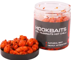 Ultimate Baits Hookbaits - XXL Tigernuts