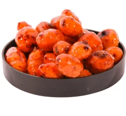 Ultimate Baits Hookbaits - XXL Tigernuts