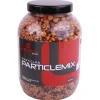 Ultimate Baits Particlemix 3000ml